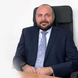 Савенчук Сергей Анатольевич